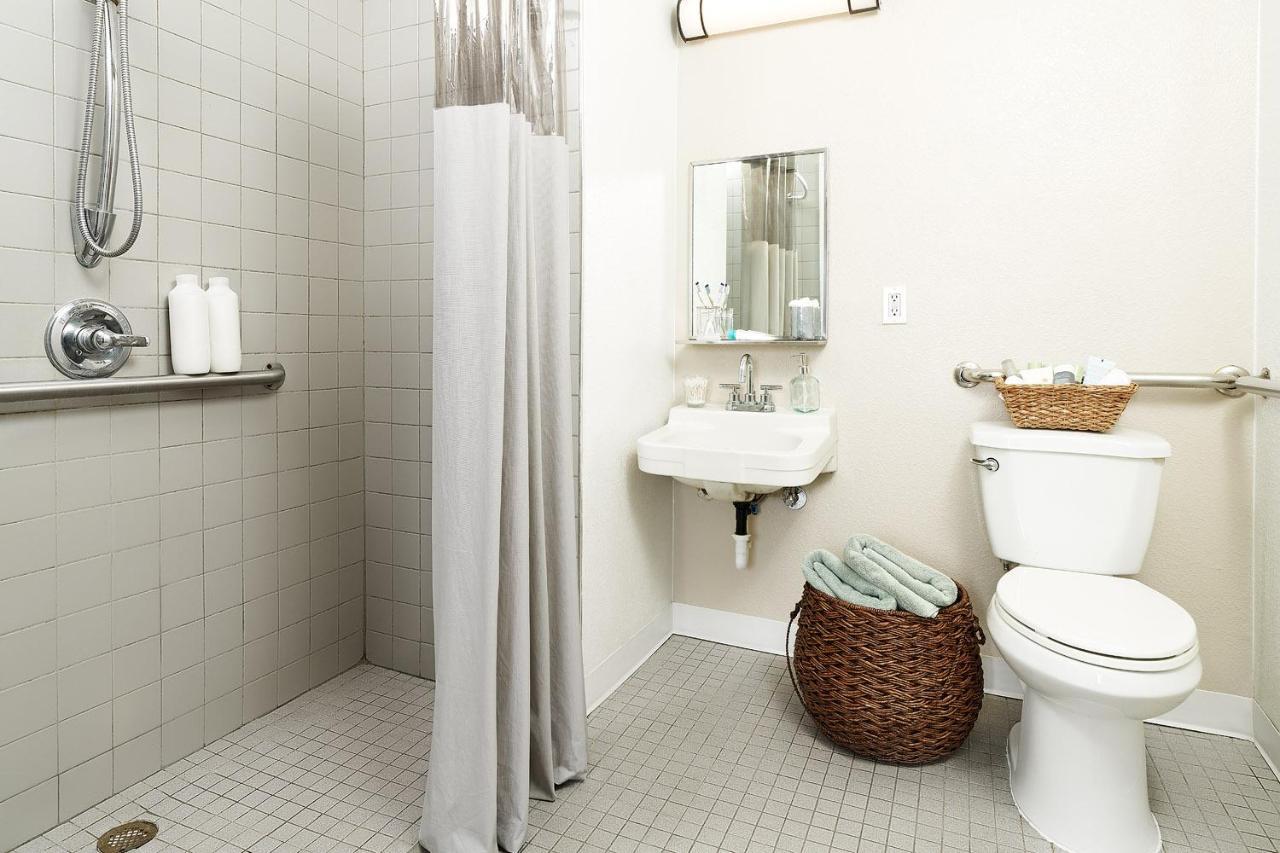 Intown Suites Extended Stay Atlanta Ga - Duluth Luaran gambar