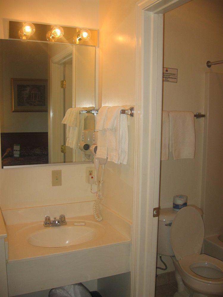 Intown Suites Extended Stay Atlanta Ga - Duluth Luaran gambar