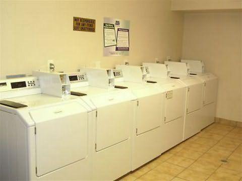 Intown Suites Extended Stay Atlanta Ga - Duluth Luaran gambar